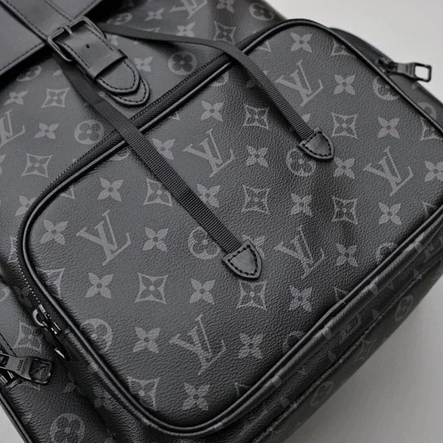 LV bags N548490