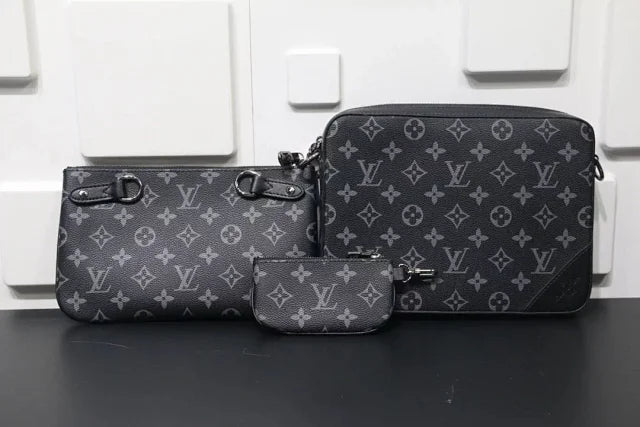 LV bags N468400