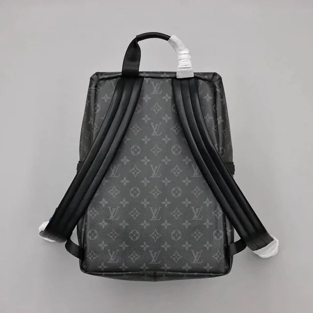 LV bags N538480