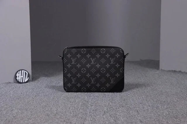 LV bags N458390