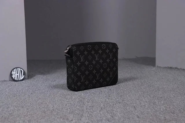 LV bags N458390