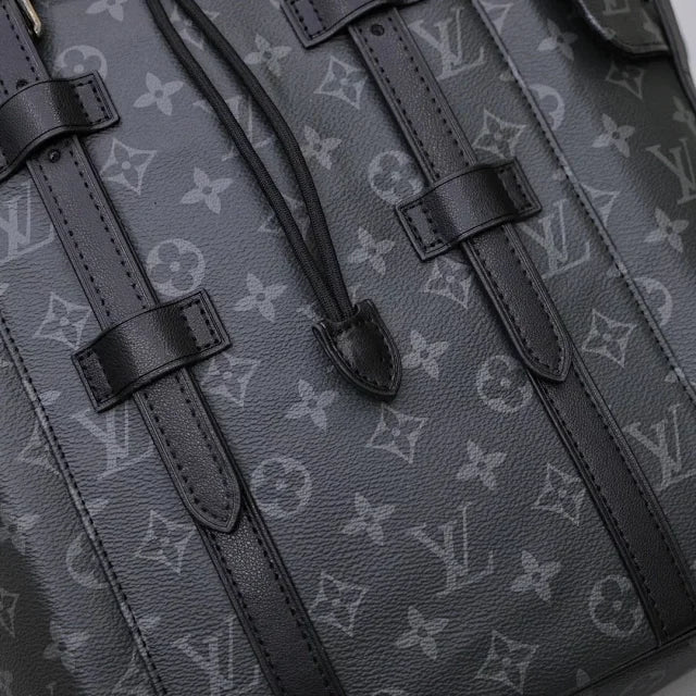 LV bags N588530