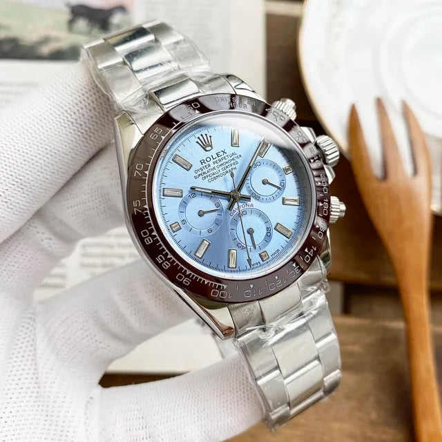 Rolex-300R