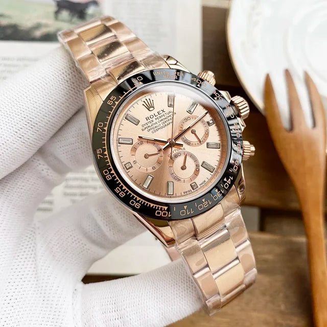 Rolex-300R