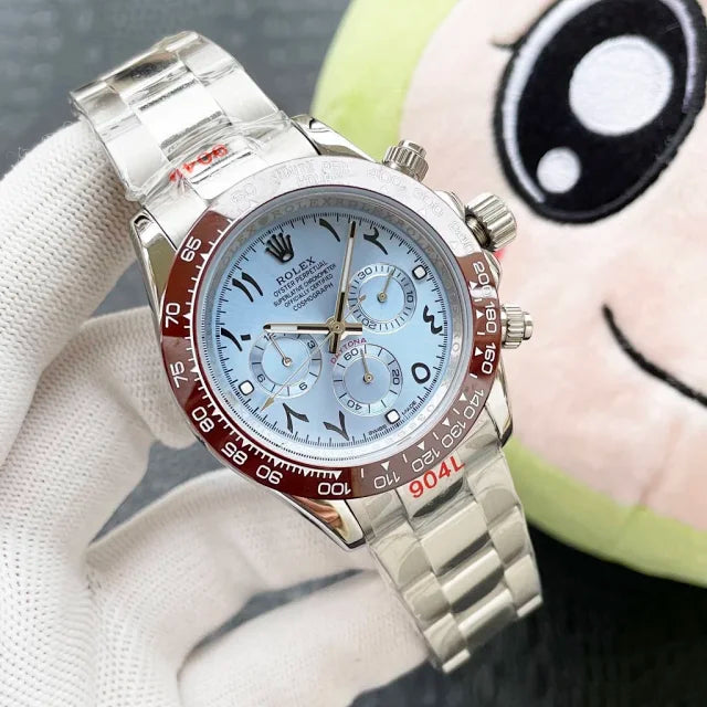 Rolex-330R