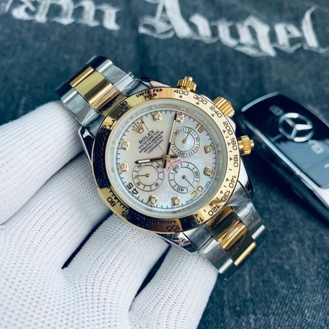 Rolex-320R