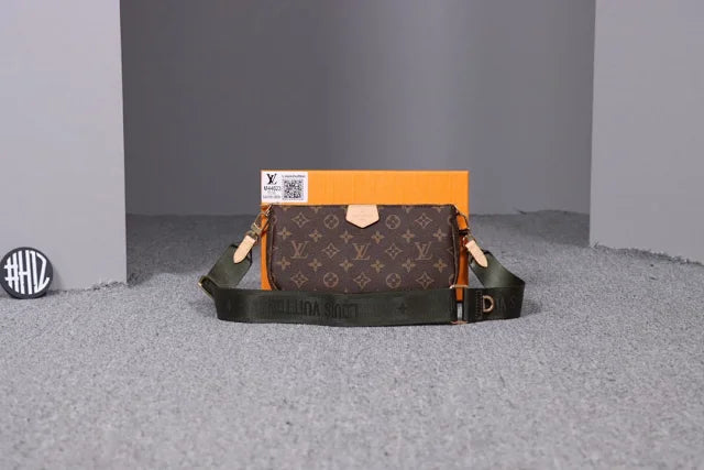 LV bags N398330