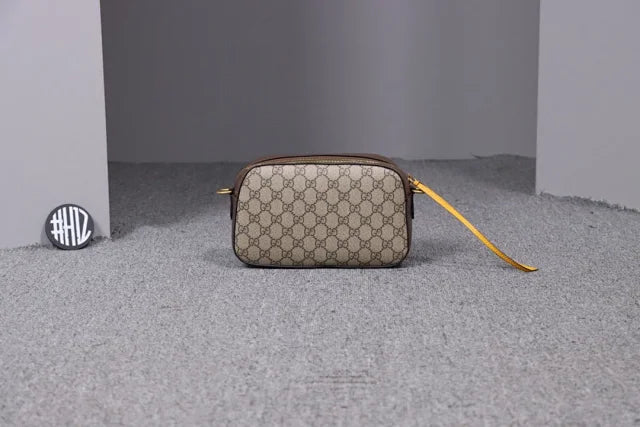 Gucci bags N408340