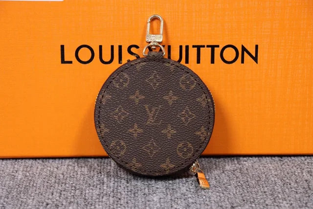 LV bags N398330