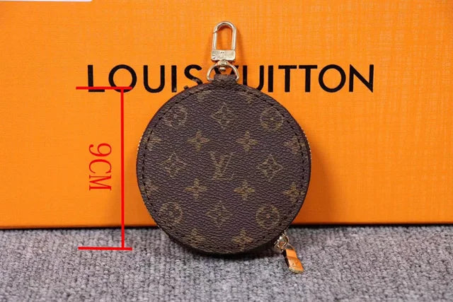 LV bags N398330