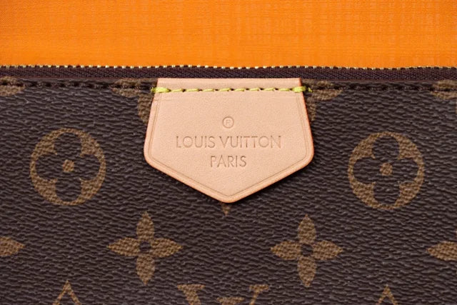 LV bags N398330