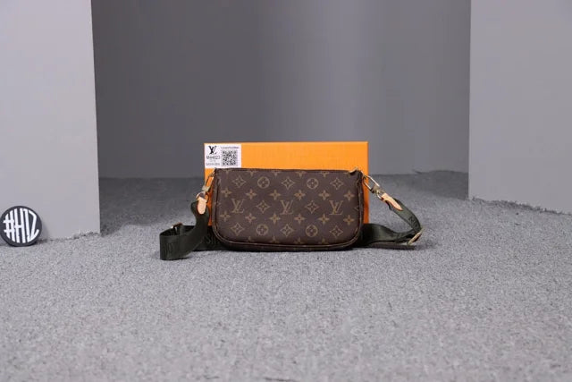 LV bags N398330