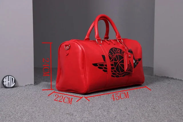 Jordan bags N408340