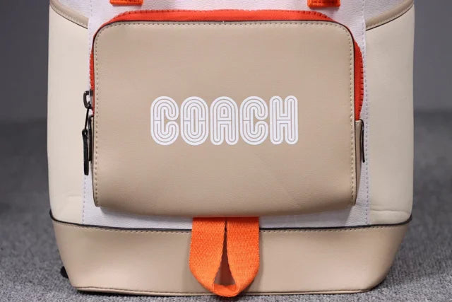 Coach bags N558500