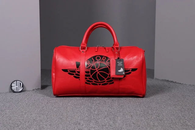 Jordan bags N408340