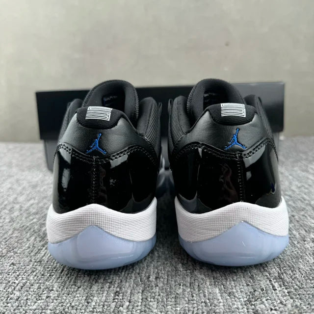 WM Batch - Jordan 11 “Space Jam”