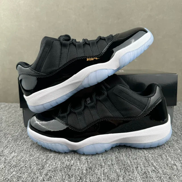 WM Batch - Jordan 11 “Space Jam”