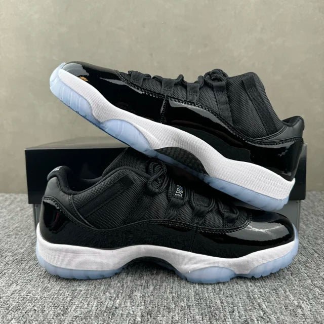 WM Batch - Jordan 11 “Space Jam”