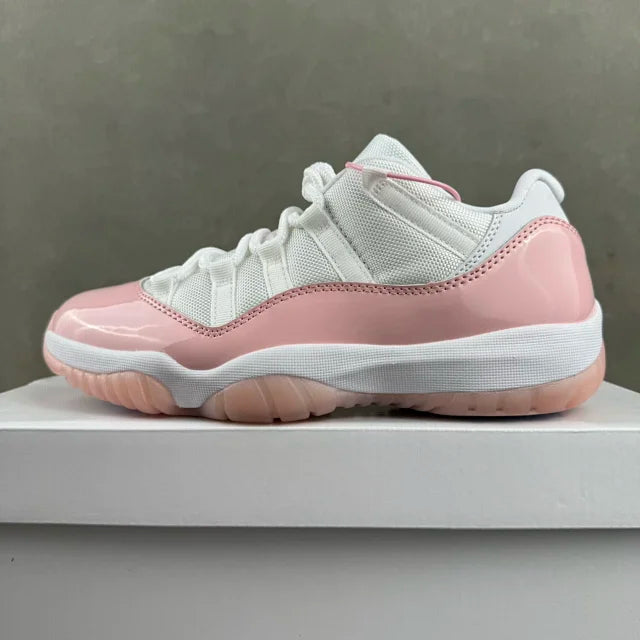 WM Batch - Jordan 11 “Sakura”