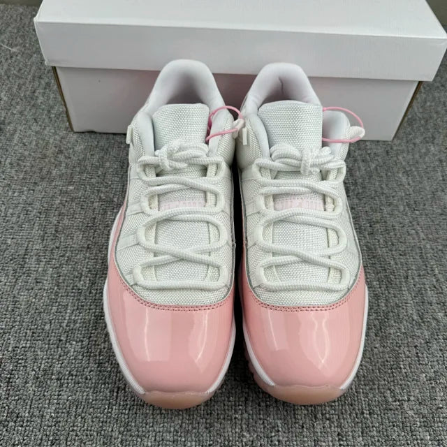 WM Batch - Jordan 11 “Sakura”