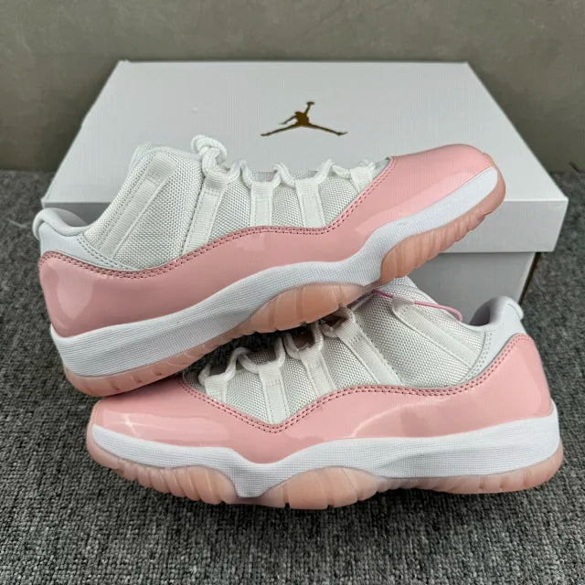 WM Batch - Jordan 11 “Sakura”