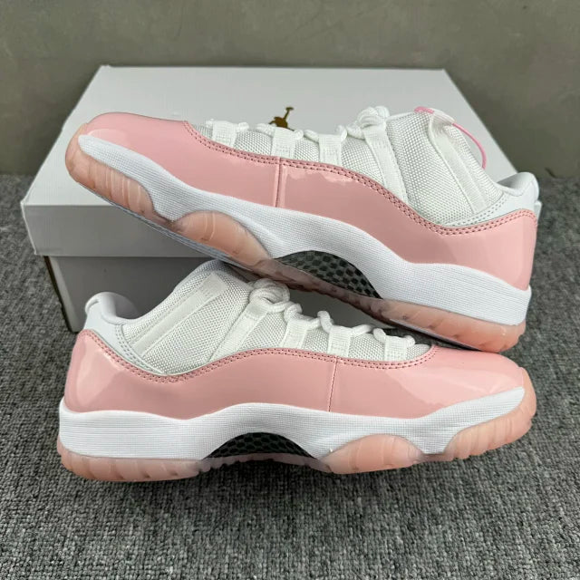 WM Batch - Jordan 11 “Sakura”