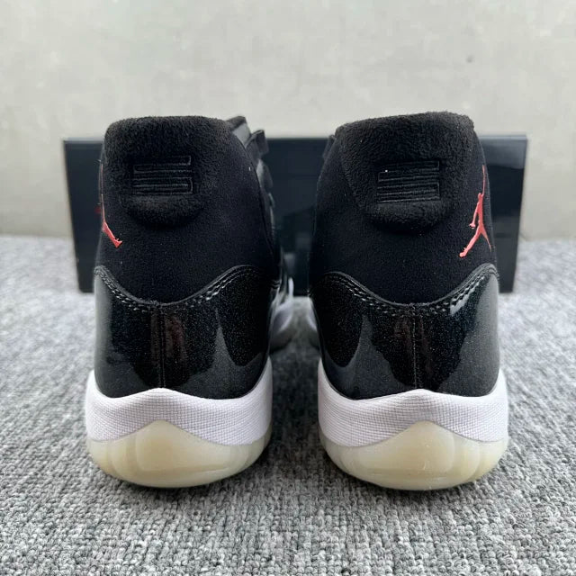 WM Batch-Air Jordan 11