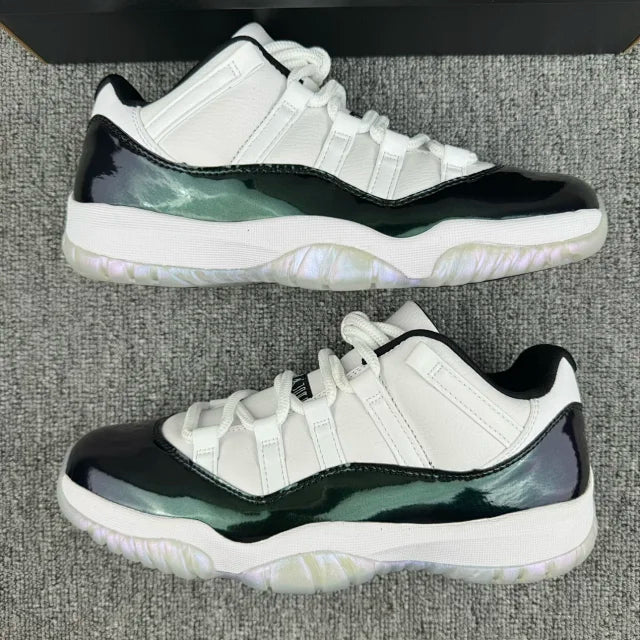 WM Batch-Air Jordan 11 ““Easter””