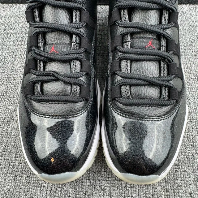 WM Batch-Air Jordan 11