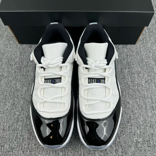 WM Batch-Air Jordan 11 “Concord”