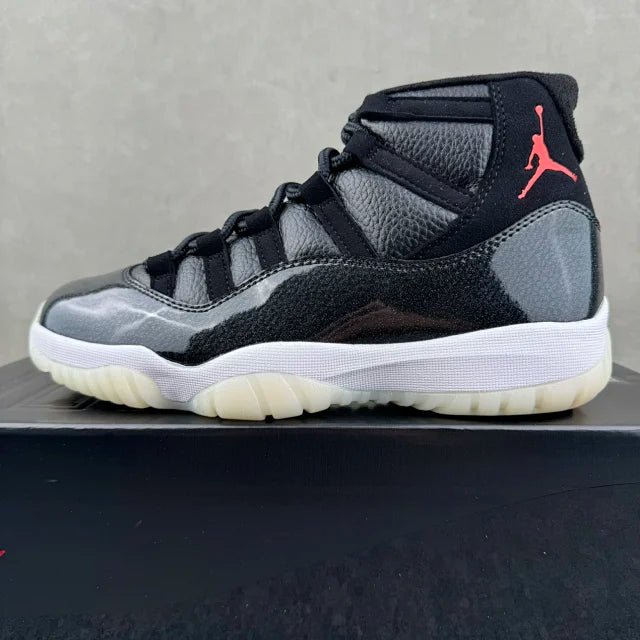 WM Batch-Air Jordan 11