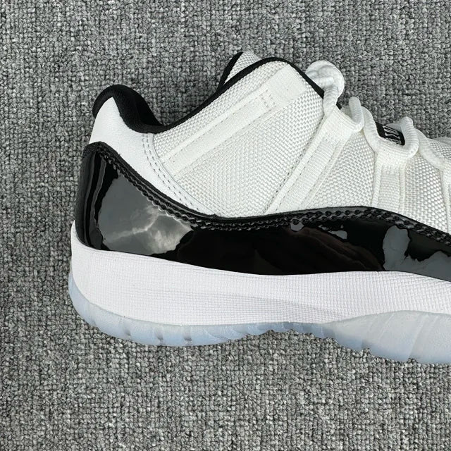 WM Batch-Air Jordan 11 “Concord”