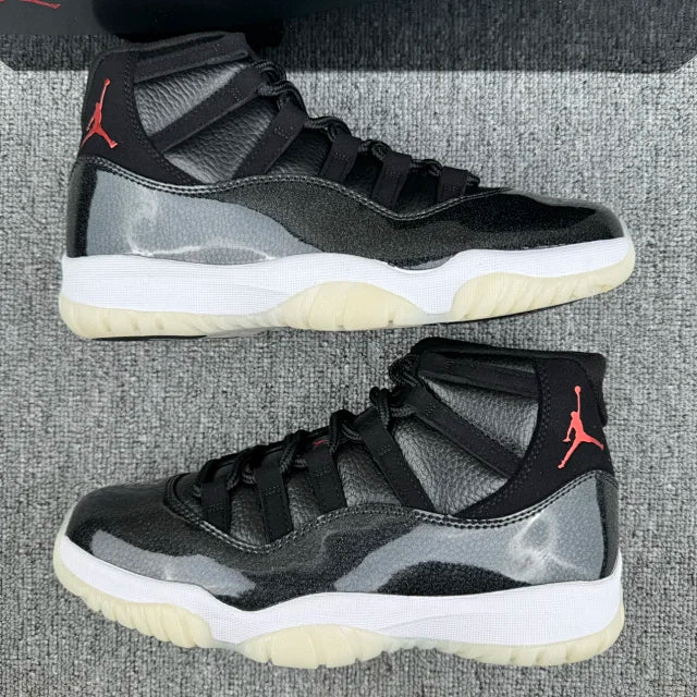 WM Batch-Air Jordan 11