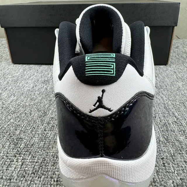 WM Batch-Air Jordan 11 ““Easter””