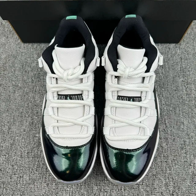 WM Batch-Air Jordan 11 ““Easter””