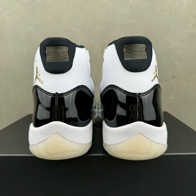 WM Batch -Air Jordan 11 “DMP”