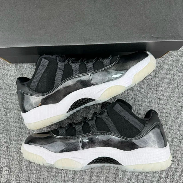 WM Batch -Air Jordan 11 “Barons”