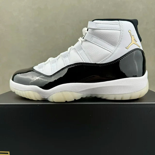 WM Batch -Air Jordan 11 “DMP”