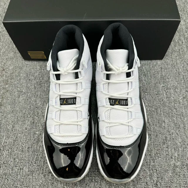 WM Batch -Air Jordan 11 “DMP”