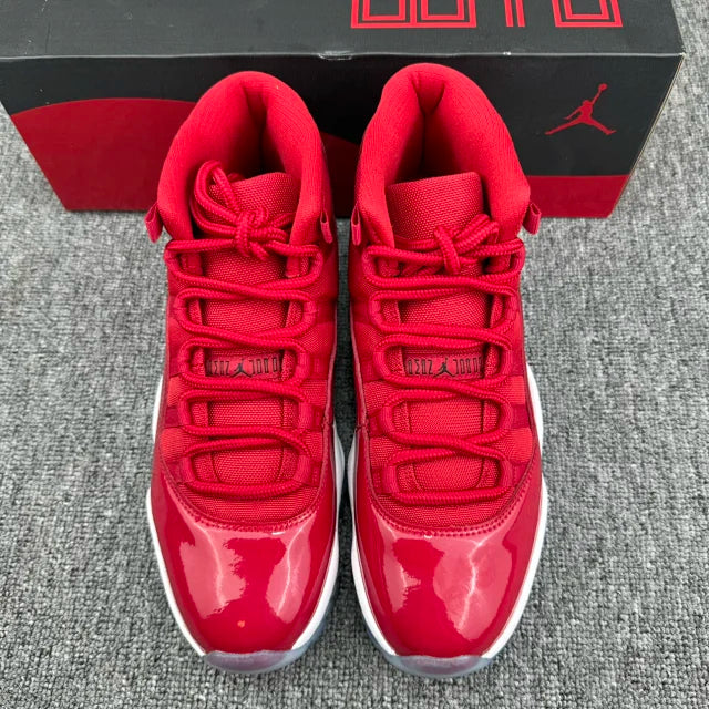 WM Batch -Air Jordan 11 “Win Like 96”