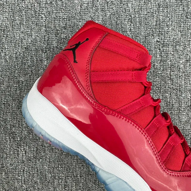 WM Batch -Air Jordan 11 “Win Like 96”