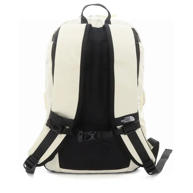 The North Face bags N398330