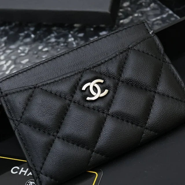 chanel bags N293235