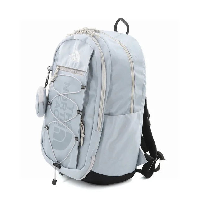 The North Face bags N398330