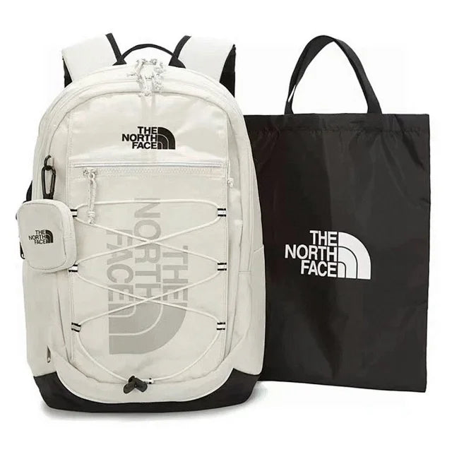 The North Face bags N398330