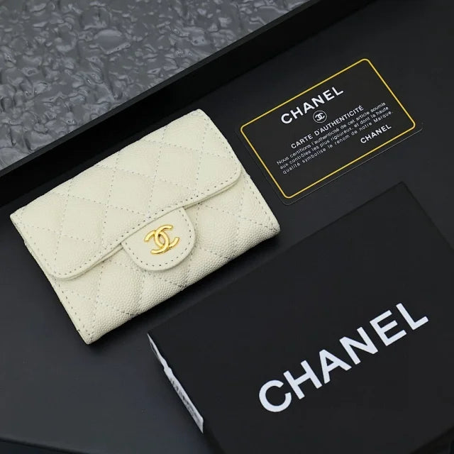 Chanel bags N303245