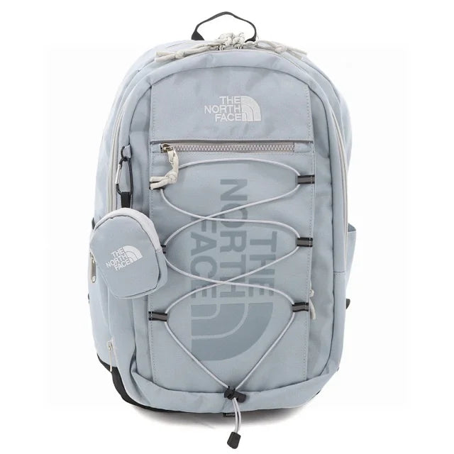 The North Face bags N398330