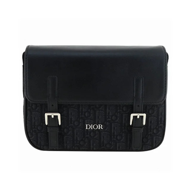 Dior bags N498430