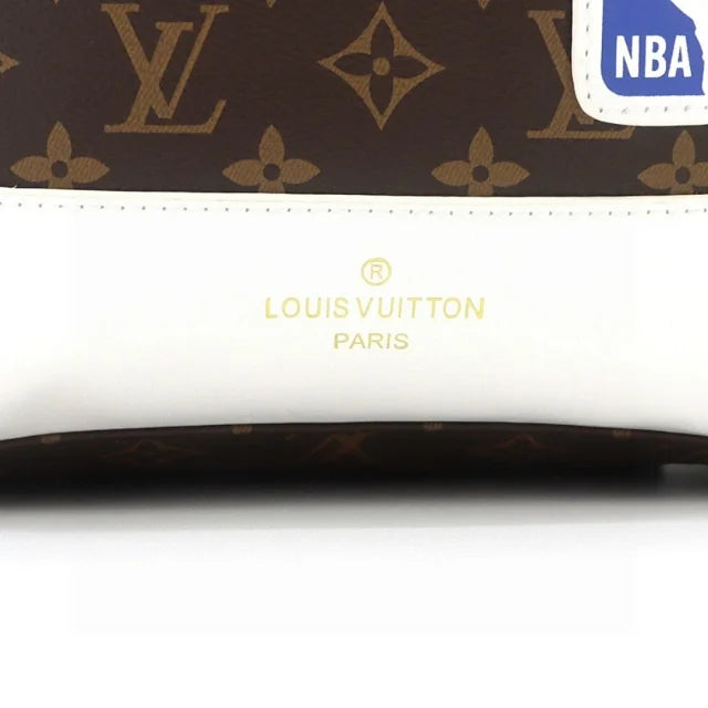 LV bags N618550