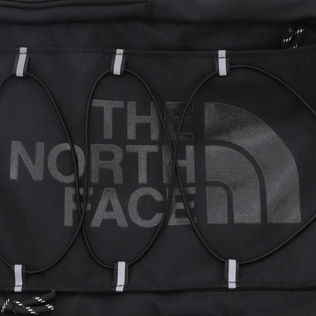 The North Face bags N398330